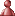 Voir le profil de Sarina (Offline)